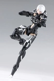 Titanomachia figurine plastic model kit 1/12 strato hound 16 cm