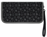 Étui de console premium édition Mario - Switch