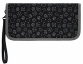 Étui de console premium édition Mario - Switch