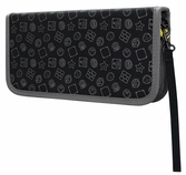 Étui de console premium édition Mario - Switch