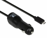 Chargeur Allume-cigare - Switch