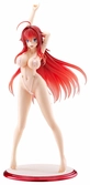 Highschool dxd dreamtech statuette pvc 1/7 rias gremory bikini style dt-211 30 cm