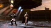 Watchmen : La Fin Approche Chapitres 1 et 2 - XBOX 360