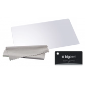 Film de protection pour Nintendo Switch Big Ben