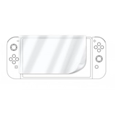 Film de protection pour Nintendo Switch Big Ben