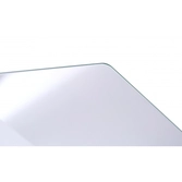 Film de protection haute résistance en verre trempé - Switch