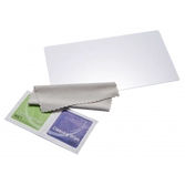 Film de protection haute résistance en verre trempé - Switch