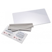 Film de protection haute résistance en verre trempé - Switch