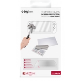 Film de protection haute résistance en verre trempé - Switch