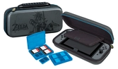 Pochette de transport Deluxe édition The Legend Of Zelda - Switch