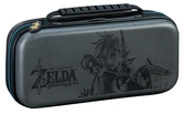 Pochette de transport Deluxe édition The Legend Of Zelda - Switch