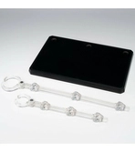 Socle Myth Cloth Ex Saint Seiya