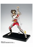Socle Myth Cloth Ex Saint Seiya