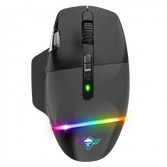 Souris sans fil xpert - m800 (rgb)