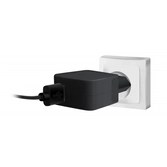 Adaptateur secteur + câble de recharge - Switch