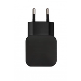 Adaptateur secteur + câble de recharge - Switch