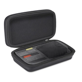 Pochette de transport Big Ben - Switch