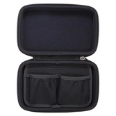 Pochette de transport Big Ben - Switch