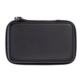 Pochette de transport Big Ben - Switch