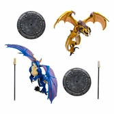 World of warcraft dragons multipack 2