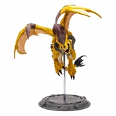 World of warcraft dragons multipack 2