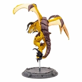 World of warcraft dragons multipack 2