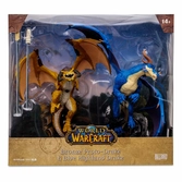 World of warcraft dragons multipack 2