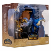 World of warcraft dragons multipack 2