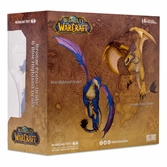 World of warcraft dragons multipack 2