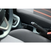 Chargeur Allume-cigare + Câble de recharge - Switch