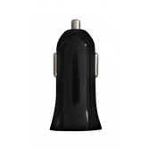 Chargeur Allume-cigare + Câble de recharge - Switch