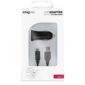 Chargeur Allume-cigare + Câble de recharge - Switch