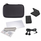 Essential Pack Big Ben - Switch