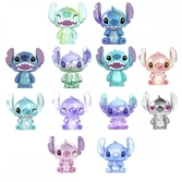 Disney - mini figurine stitch
