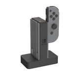 Station de recharge Joy-Con - Switch