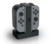 Station de recharge Joy-Con - Switch