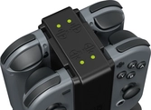 Station de recharge Joy-Con - Switch