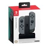 Station de recharge Joy-Con - Switch
