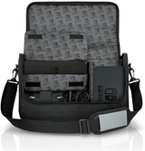 Sac de transport (messenger bag) - Switch