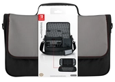 Sac de transport (messenger bag) - Switch