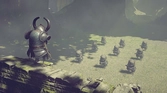 NieR : Automata édition Day One - PS4
