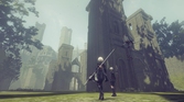 NieR : Automata édition Day One - PS4