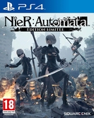 NieR : Automata édition Day One - PS4