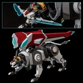 Voltron legendary defender figurine riobot voltron 31 cm