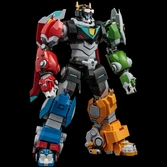 Voltron legendary defender figurine riobot voltron 31 cm