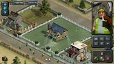 Constructor HD - XBOX ONE