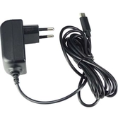 Chargeur Subsonic - Switch