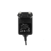 Chargeur Subsonic - Switch