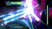Ultimate Marvel vs Capcom 3 - XBOX 360