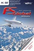 FS Global Ultimate : Next Generation - PC